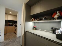 Riviere  (D3), Condominium #525727081